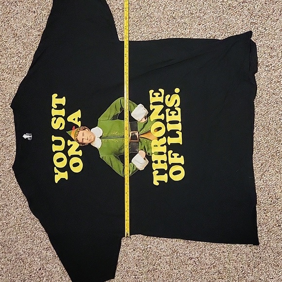 Elf - Picture 3 of 4